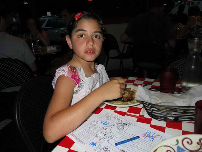 USA_2013-07-13 20-39-39_IMG_2161